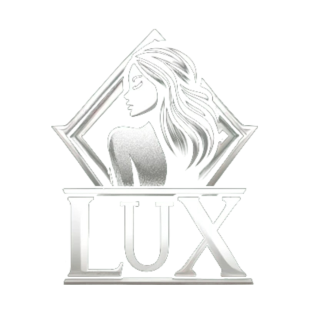 Lux University